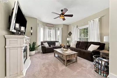 15107 NE 117th Cir, Vancouver, WA 98682 - Photo 7
