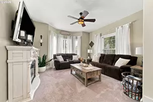 15107 NE 117th Cir, Vancouver, WA 98682 - Photo 7