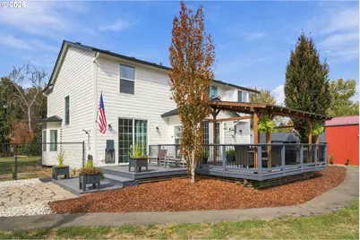 15107 NE 117th Cir, Vancouver, WA 98682 - Photo 33