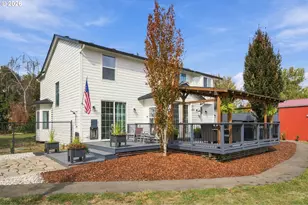 15107 NE 117th Cir, Vancouver, WA 98682 - Photo 33