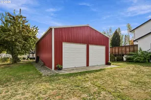 15107 NE 117th Cir, Vancouver, WA 98682 - Photo 41