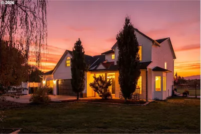15107 NE 117th Cir, Vancouver, WA 98682 - Photo 3