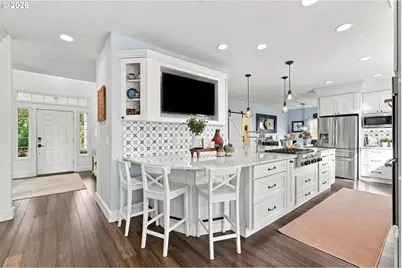 15107 NE 117th Cir, Vancouver, WA 98682 - Photo 13