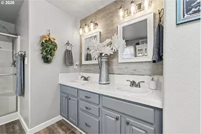 15107 NE 117th Cir, Vancouver, WA 98682 - Photo 29