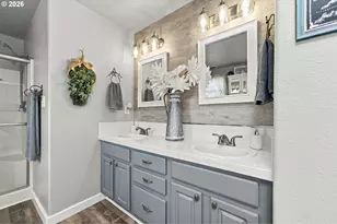 15107 NE 117th Cir, Vancouver, WA 98682 - Photo 29