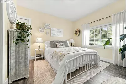 15107 NE 117th Cir, Vancouver, WA 98682 - Photo 19