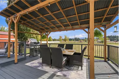 15107 NE 117th Cir, Vancouver, WA 98682 - Photo 31