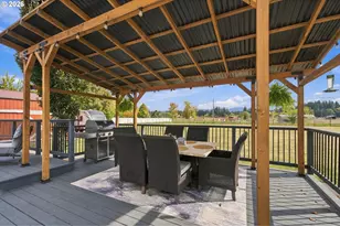 15107 NE 117th Cir, Vancouver, WA 98682 - Photo 31