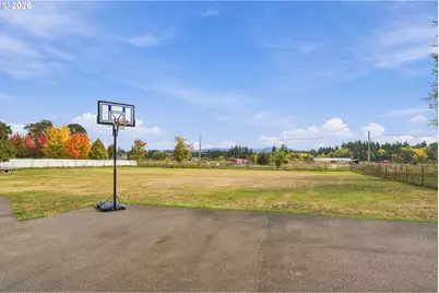 15107 NE 117th Cir, Vancouver, WA 98682 - Photo 37