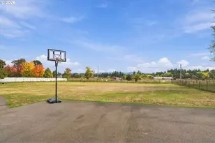 15107 NE 117th Cir, Vancouver, WA 98682 - Photo 37