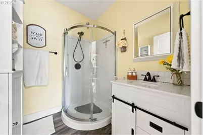 15107 NE 117th Cir, Vancouver, WA 98682 - Photo 21
