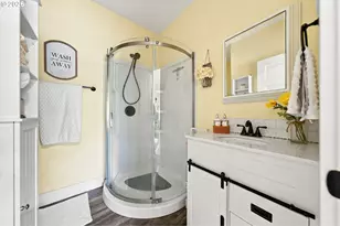 15107 NE 117th Cir, Vancouver, WA 98682 - Photo 21