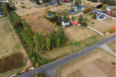15107 NE 117th Cir, Vancouver, WA 98682 - Photo 45