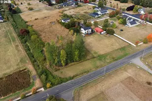 15107 NE 117th Cir, Vancouver, WA 98682 - Photo 45