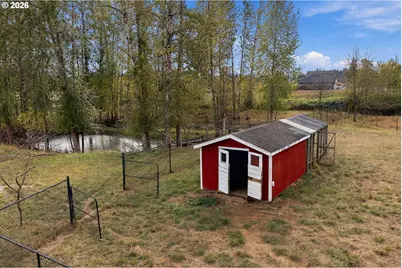 15107 NE 117th Cir, Vancouver, WA 98682 - Photo 39