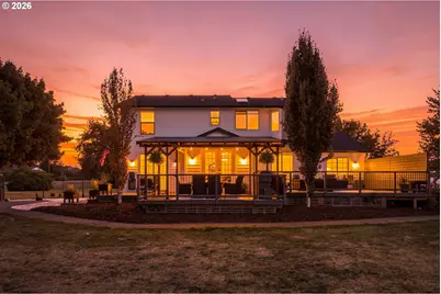 15107 NE 117th Cir, Vancouver, WA 98682 - Photo 35