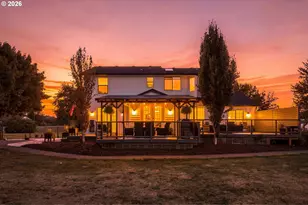 15107 NE 117th Cir, Vancouver, WA 98682 - Photo 35