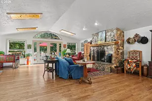 19368 SE Summertime Dr, Sandy, OR 97055 - Photo 15