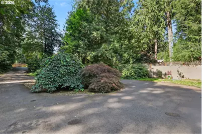 19368 SE Summertime Dr, Sandy, OR 97055 - Photo 5