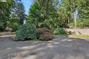 19368 SE Summertime Dr, Sandy, OR 97055 - Photo 5