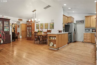 19368 SE Summertime Dr, Sandy, OR 97055 - Photo 19