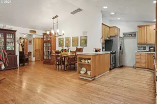 19368 SE Summertime Dr, Sandy, OR 97055 - Photo 19