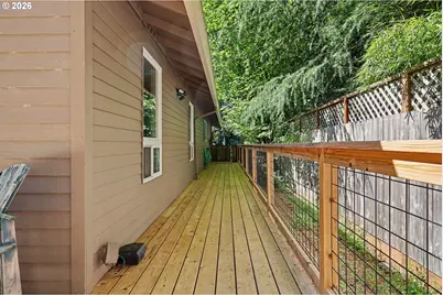 19368 SE Summertime Dr, Sandy, OR 97055 - Photo 31
