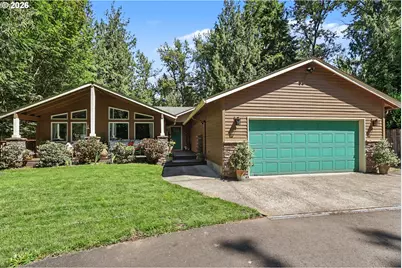 19368 SE Summertime Dr, Sandy, OR 97055 - Photo 3