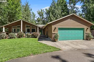 19368 SE Summertime Dr, Sandy, OR 97055 - Photo 3