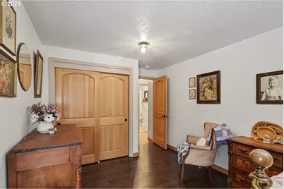 19368 SE Summertime Dr, Sandy, OR 97055 - Photo 27