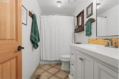 19368 SE Summertime Dr, Sandy, OR 97055 - Photo 29