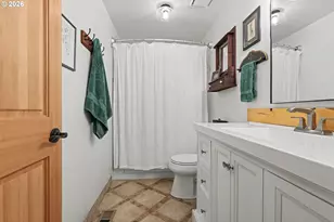 19368 SE Summertime Dr, Sandy, OR 97055 - Photo 29