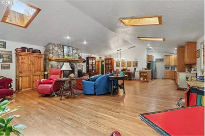 19368 SE Summertime Dr, Sandy, OR 97055 - Photo 13