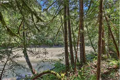19368 SE Summertime Dr, Sandy, OR 97055 - Photo 37