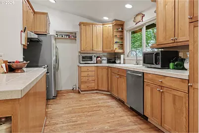 19368 SE Summertime Dr, Sandy, OR 97055 - Photo 17