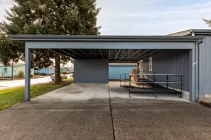 375 Metlako Way, Columbia City, OR 97018 - Photo 17