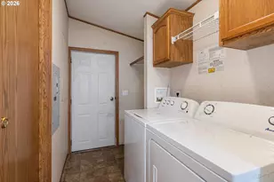 375 Metlako Way, Columbia City, OR 97018 - Photo 15