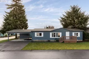 375 Metlako Way, Columbia City, OR 97018 - Photo 1