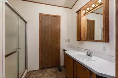 375 Metlako Way #42, Columbia City, OR 97018 - Photo 11