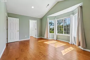 1153 NW 7th Way, Camas, WA 98607 - Photo 7