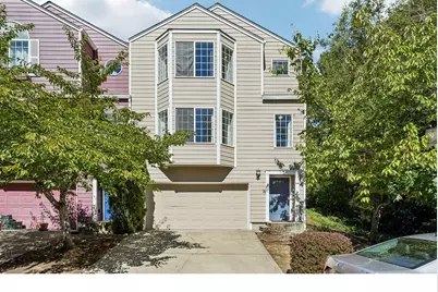 1153 NW 7th Way, Camas, WA 98607 - Photo 1