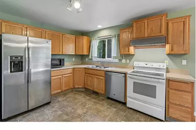 1153 NW 7th Way, Camas, WA 98607 - Photo 5