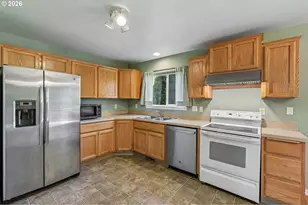 1153 NW 7th Way, Camas, WA 98607 - Photo 5