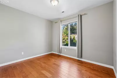 1153 NW 7th Way, Camas, WA 98607 - Photo 9