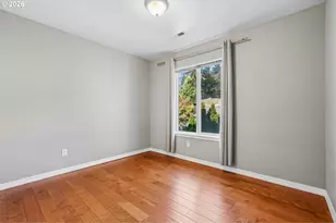 1153 NW 7th Way, Camas, WA 98607 - Photo 9