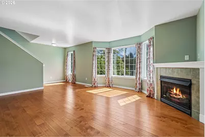 1153 NW 7th Way, Camas, WA 98607 - Photo 3