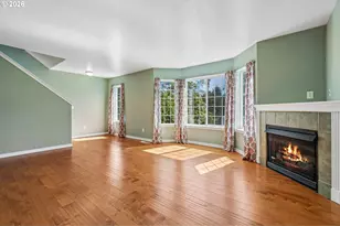 1153 NW 7th Way, Camas, WA 98607 - Photo 3