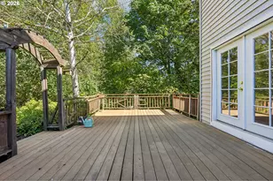1153 NW 7th Way, Camas, WA 98607 - Photo 11