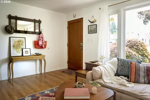 6235 NE Alberta St, Portland, OR 97218 - Photo 5