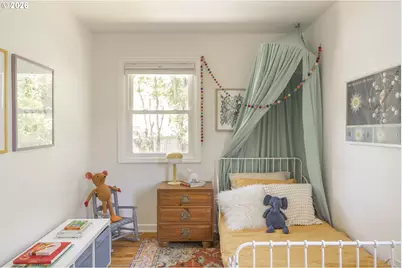 6235 NE Alberta St, Portland, OR 97218 - Photo 19